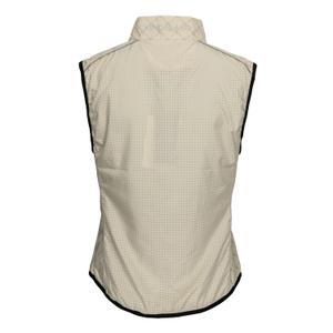 product/k/i/kingsland_2420164719-6503_beige-cobblestone_2.jpg