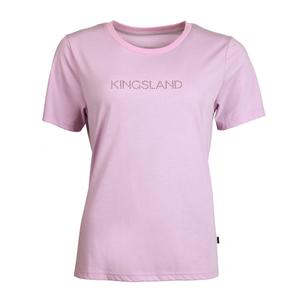product/k/i/kingsland_2420203741-6352_pastel-lavender_1.jpg