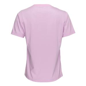 product/k/i/kingsland_2420203741-6352_pastel-lavender_2.jpg