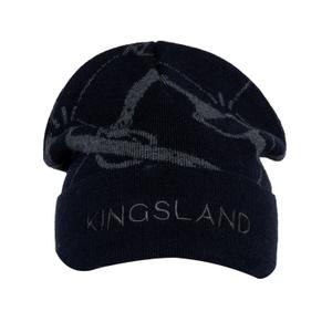 product/k/i/kingsland_2430142806-6020_navy_1.jpg