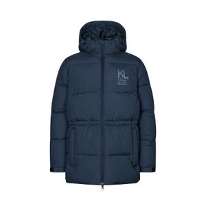 2430153862-6020-doudoune-equitation-fille-kingsland-vea-navy