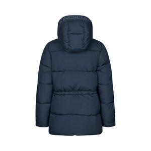 product/k/i/kingsland_2430153862-6020_navy_2.jpg