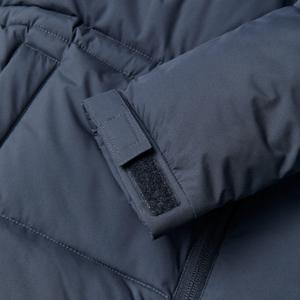 product/k/i/kingsland_2430153862-6020_navy_4.jpg