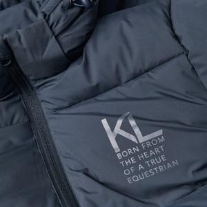 product/k/i/kingsland_2430153862-6020_navy_5.jpg