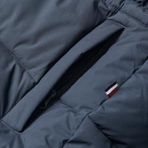 product/k/i/kingsland_2430153862-6020_navy_6.jpg