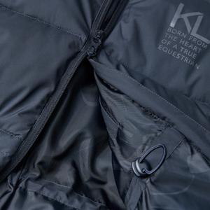 product/k/i/kingsland_2430153862-6020_navy_7.jpg