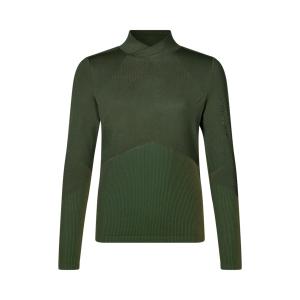 2430206790-6576-maillot-equitation-manches-longues-femme-kingsland-vera-green-beetle