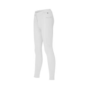 2430243780-6000-pantalon-equitation-full-grip-femme-kingsland-kornelia-white