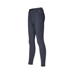 2430243780-6020-pantalon-equitation-full-grip-femme-kingsland-kornelia-navy