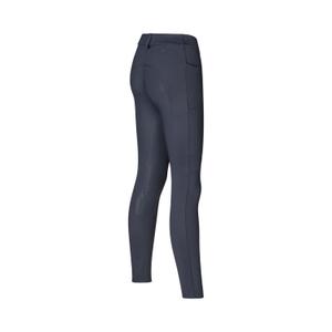 product/k/i/kingsland_2430243780-6020_navy_2.jpg
