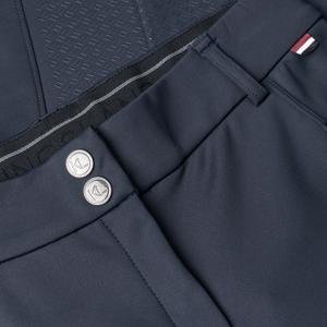 product/k/i/kingsland_2430243780-6020_navy_3.jpg