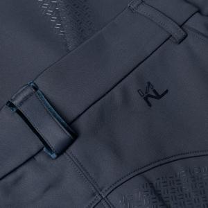 product/k/i/kingsland_2430243780-6020_navy_4.jpg