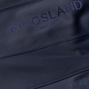 product/k/i/kingsland_2430243780-6020_navy_5.jpg
