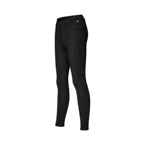 2430243780-6090-pantalon-equitation-full-grip-femme-kingsland-kornelia-black