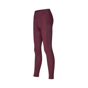 2430246818-3023-legging-equitation-full-grip-femme-kingsland-valerie-winetasting