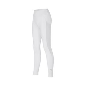 product/k/i/kingsland_2430246818-6000_white_1.jpg
