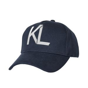 2510144140-6020-casquette-de-baseball-kingsland-nikki-navy-tu