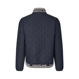 product/k/i/kingsland_2510153995-6020_navy_2.jpg