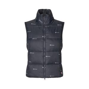 product/k/i/kingsland_31169-6020_navy_1.jpg