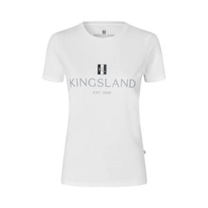product/k/i/kingsland_31172-6000_white_1.jpg