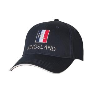 31187-6020-casquette-de-baseball-kingsland-classic-navy-tu