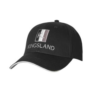 product/k/i/kingsland_31187-6090_black_1.jpg