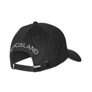 product/k/i/kingsland_31187-6090_black_2.jpg