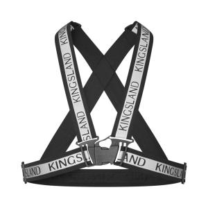 product/k/i/kingsland_31200-6090_black_1.jpg