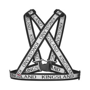 product/k/i/kingsland_31200-6090_black_2.jpg