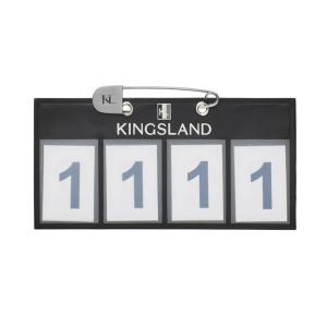 product/k/i/kingsland_31201-6090_black_1.jpg