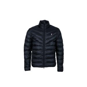 product/k/i/kingsland_31265-6020_navy_1.jpg