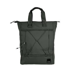 5703957207274-sac-a-dos-kintobe-tate-zen-green-17-l