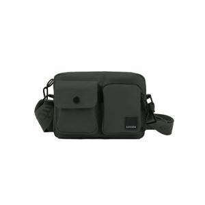 product/k/i/kintobe_5703957208561_zen-green_1.jpg