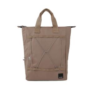 product/k/i/kintobe_5703957208585_scandi-taupe_1.jpg