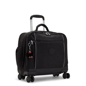 product/k/i/kipling_kpki4050j991_1.jpg