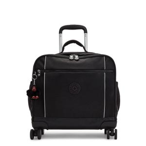 kpki4050j991-sac-a-roulettes-kipling-new-storia-true-black-tu
