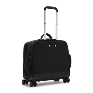 product/k/i/kipling_kpki4050j991_3.jpg