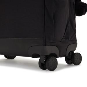 product/k/i/kipling_kpki4050j991_5.jpg