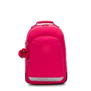 kpki405309f1-sac-a-dos-kipling-class-room-true-pink-28-l