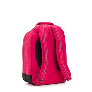 product/k/i/kipling_kpki405309f1_3.jpg