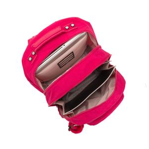product/k/i/kipling_kpki405309f1_4.jpg