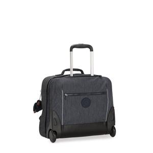 kpki459758c1-sac-a-roulettes-kipling-giorno-marine-navy-25-l