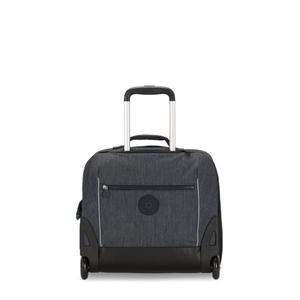 product/k/i/kipling_kpki459758c1_2.jpg