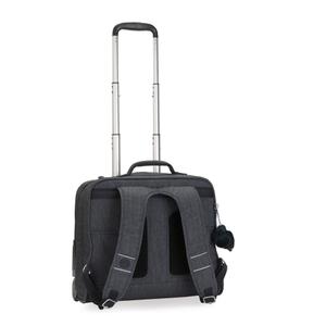 product/k/i/kipling_kpki459758c1_3.jpg