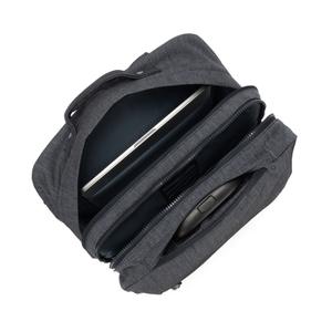 product/k/i/kipling_kpki459758c1_4.jpg