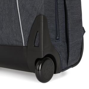 product/k/i/kipling_kpki459758c1_5.jpg