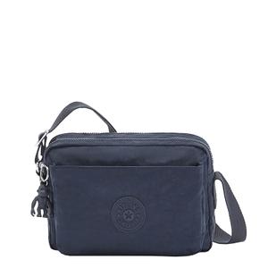 kpki707696v-sac-bandouliere-femme-kipling-abanu-m-bleu-tu
