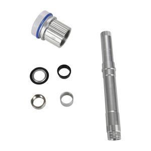 kit-ms12albafs-kit-conversion-al-fw-plus-axle-fulcrum-ms12-boost-afs-noir-tu