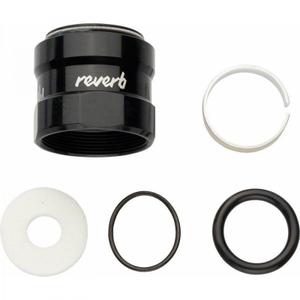 product/k/i/kit-service-rs-titelescreverb-b1-reverb-stealth-200h-1-an-116818051007-710845881428.jpg