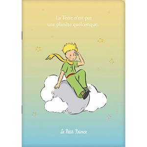 cara507g01-carnet-de-notes-a5-le-petit-prince-kiub-bleu-jaune-vert-15x21x0-3-cm